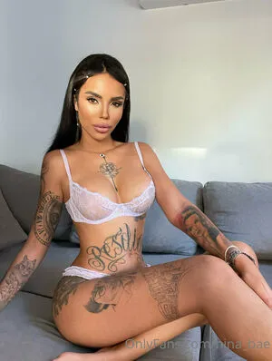 Ameliereve7 OnlyFans Leaked Free Thumbnail Picture - #1KwpFEZDtq