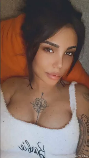Ameliereve7 OnlyFans Leaked Free Thumbnail Picture - #52pQ9wVUX2