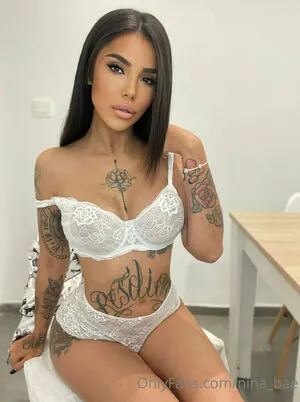 Ameliereve7 OnlyFans Leaked Free Thumbnail Picture - #64lvucm32q