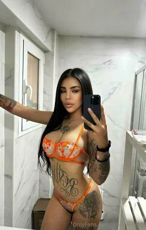 Ameliereve7 OnlyFans Leaked Free Thumbnail Picture - #6bvMLr7hUd