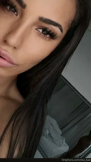 Ameliereve7 OnlyFans Leaked Free Thumbnail Picture - #7mXvKBsTR4