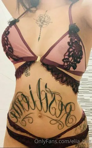 Ameliereve7 OnlyFans Leaked Free Thumbnail Picture - #8h5einlKNx