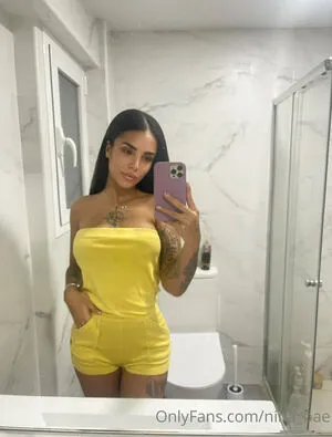 Ameliereve7 OnlyFans Leaked Free Thumbnail Picture - #DGtOaydyZm