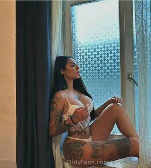 Ameliereve7 OnlyFans Leaked Free Thumbnail Picture - #EFQHKAcPq7