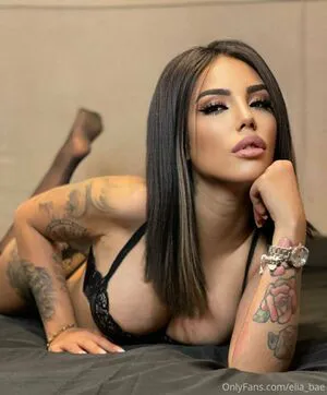Ameliereve7 OnlyFans Leaked Free Thumbnail Picture - #MDyOszFYfq