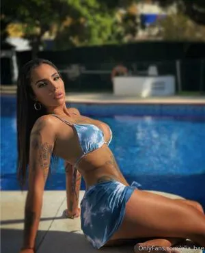 Ameliereve7 OnlyFans Leaked Free Thumbnail Picture - #NglMNtvi3L