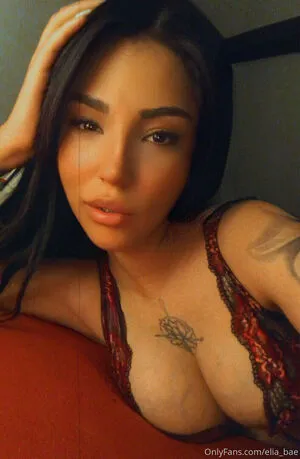 Ameliereve7 OnlyFans Leaked Free Thumbnail Picture - #O9nAIjgtii