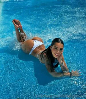 Ameliereve7 OnlyFans Leaked Free Thumbnail Picture - #TFkY8DedbC