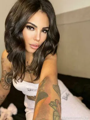 Ameliereve7 OnlyFans Leaked Free Thumbnail Picture - #Tgnq5TCdrM