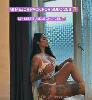 Ameliereve7 OnlyFans Leaked Free Thumbnail Picture - #UjEFRsCjbH