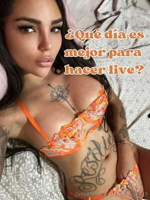 Ameliereve7 OnlyFans Leaked Free Thumbnail Picture - #WM9Uc1GOTW