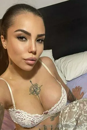 Ameliereve7 OnlyFans Leaked Free Thumbnail Picture - #YZ7eiirTpQ