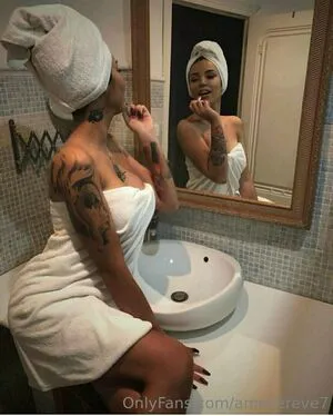 Ameliereve7 OnlyFans Leaked Free Thumbnail Picture - #ZQ7GBaMcsv