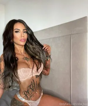 Ameliereve7 OnlyFans Leaked Free Thumbnail Picture - #aPFFysTfnI