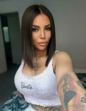Ameliereve7 OnlyFans Leaked Free Thumbnail Picture - #esJFiL0Rdz