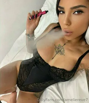 Ameliereve7 OnlyFans Leaked Free Thumbnail Picture - #gI3X0vMrYz