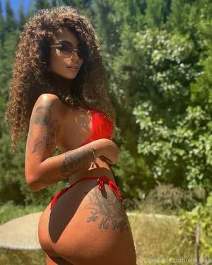 Ameliereve7 OnlyFans Leaked Free Thumbnail Picture - #jgoLREbcmI