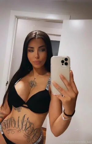 Ameliereve7 OnlyFans Leaked Free Thumbnail Picture - #jm4yjFysWp
