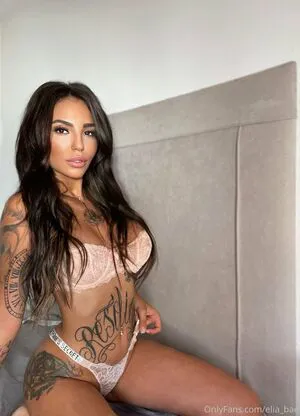 Ameliereve7 OnlyFans Leaked Free Thumbnail Picture - #otpTOIkMvB