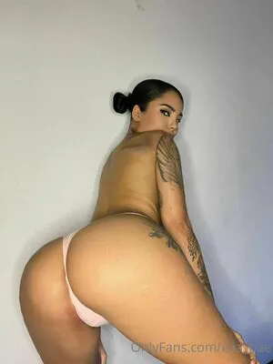 Ameliereve7 OnlyFans Leaked Free Thumbnail Picture - #rKYJn29B0b