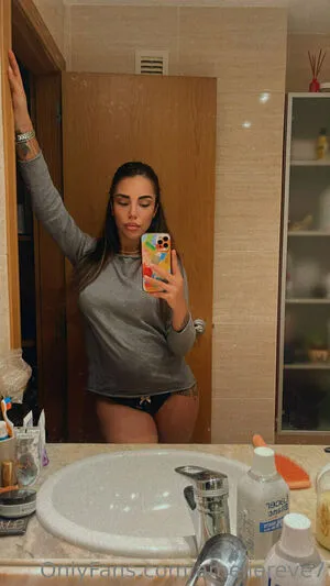 Ameliereve7 OnlyFans Leaked Free Thumbnail Picture - #tAJXuFFpTT