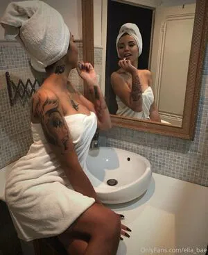 Ameliereve7 OnlyFans Leaked Free Thumbnail Picture - #uM1yUtr82V