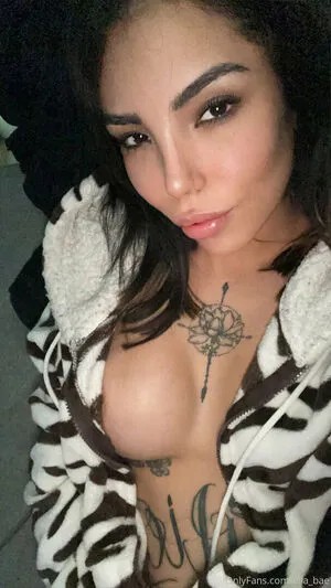 Ameliereve7 OnlyFans Leaked Free Thumbnail Picture - #uouNaPnwab