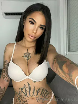 Ameliereve7 OnlyFans Leaked Free Thumbnail Picture - #zJPkcy19kf