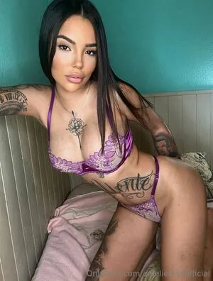 Ameliereveofficial OnlyFans Leaked Free Thumbnail Picture - #62VkITb02r