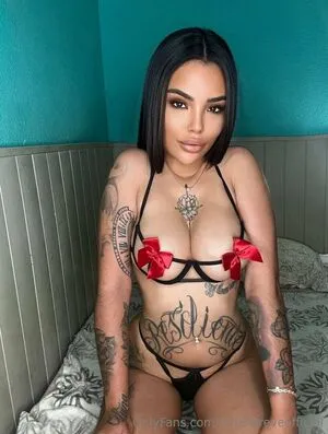 Ameliereveofficial OnlyFans Leaked Free Thumbnail Picture - #YJhe3lPN8y