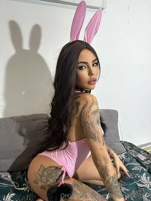 Ameliereveofficial OnlyFans Leaked Free Thumbnail Picture - #ZNW2p6Ux1J