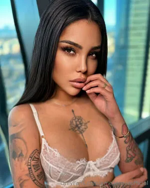 Ameliereveofficial OnlyFans Leaked Free Thumbnail Picture - #lqMtLy7GS4