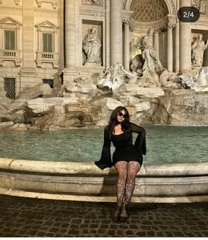 Ameliesmay OnlyFans Leaked Free Thumbnail Picture - #5CPfbqO94k