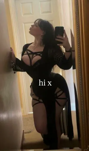 Ameliesmay OnlyFans Leaked Free Thumbnail Picture - #EAtNgt7VxC