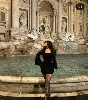 Ameliesmay OnlyFans Leaked Free Thumbnail Picture - #Rh9R83u6HK