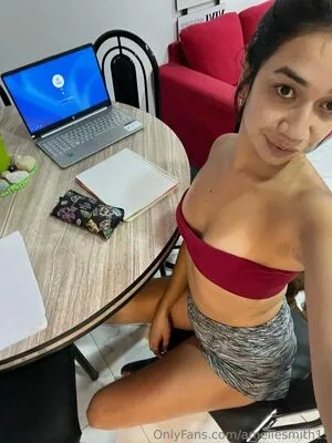 Ameliesmith15 OnlyFans Leaked Free Thumbnail Picture - #6ZMiML1Kpa
