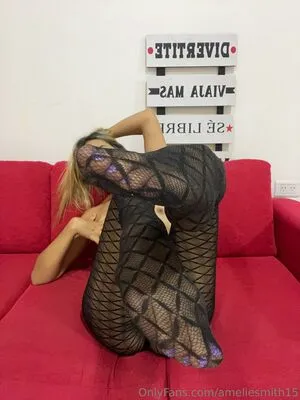 Ameliesmith15 OnlyFans Leaked Free Thumbnail Picture - #PqJnQipOzl