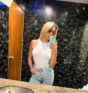 Ameliesmith15 OnlyFans Leaked Free Thumbnail Picture - #jfGGTTSpQK