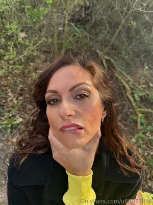 Ameliewardan OnlyFans Leaked Free Thumbnail Picture - #iaVbJ8aP9v