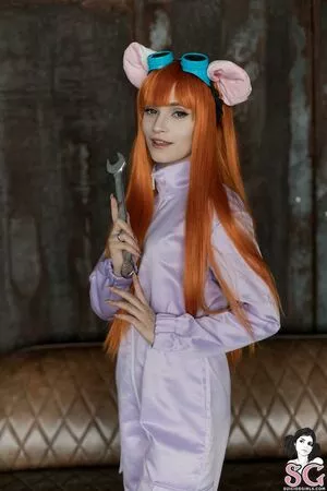Amelieweed OnlyFans Leaked Free Thumbnail Picture - #2DmU5dU3Qi