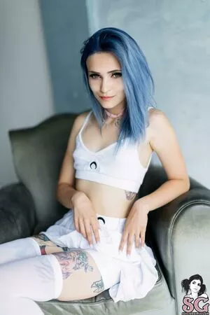 Amelieweed OnlyFans Leaked Free Thumbnail Picture - #EgZvFwPcAF