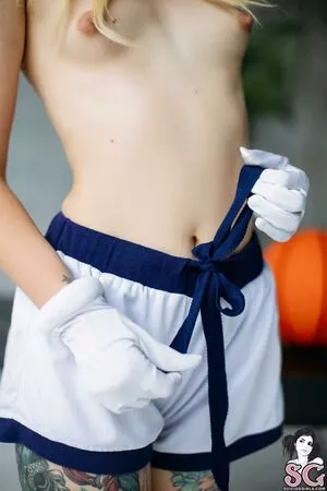 Amelieweed OnlyFans Leaked Free Thumbnail Picture - #EoUIDXJNnL