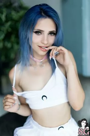 Amelieweed OnlyFans Leaked Free Thumbnail Picture - #GzqHhgOz5Q