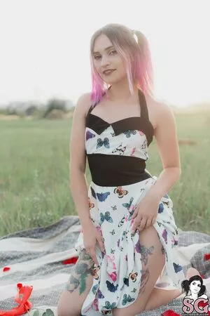 Amelieweed OnlyFans Leaked Free Thumbnail Picture - #HJJ8tdqOUO