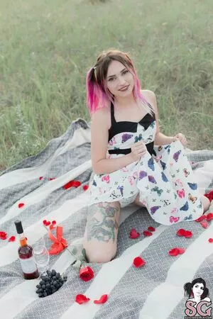 Amelieweed OnlyFans Leaked Free Thumbnail Picture - #KpcfK27WfW