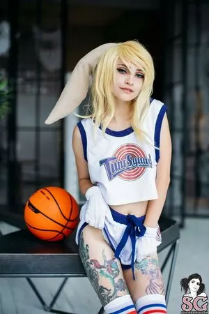 Amelieweed OnlyFans Leaked Free Thumbnail Picture - #MxE5REYY7L