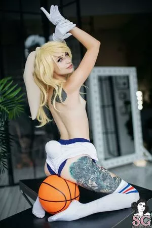 Amelieweed OnlyFans Leaked Free Thumbnail Picture - #Ueh7BVbRZp