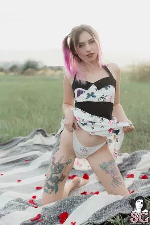 Amelieweed OnlyFans Leaked Free Thumbnail Picture - #W2WGjiXdqA