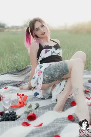 Amelieweed OnlyFans Leaked Free Thumbnail Picture - #erx7DDr0xC