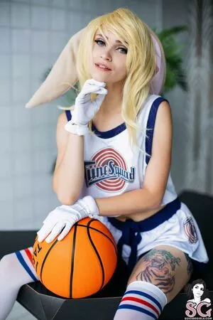 Amelieweed OnlyFans Leaked Free Thumbnail Picture - #uRlXAJL8xR